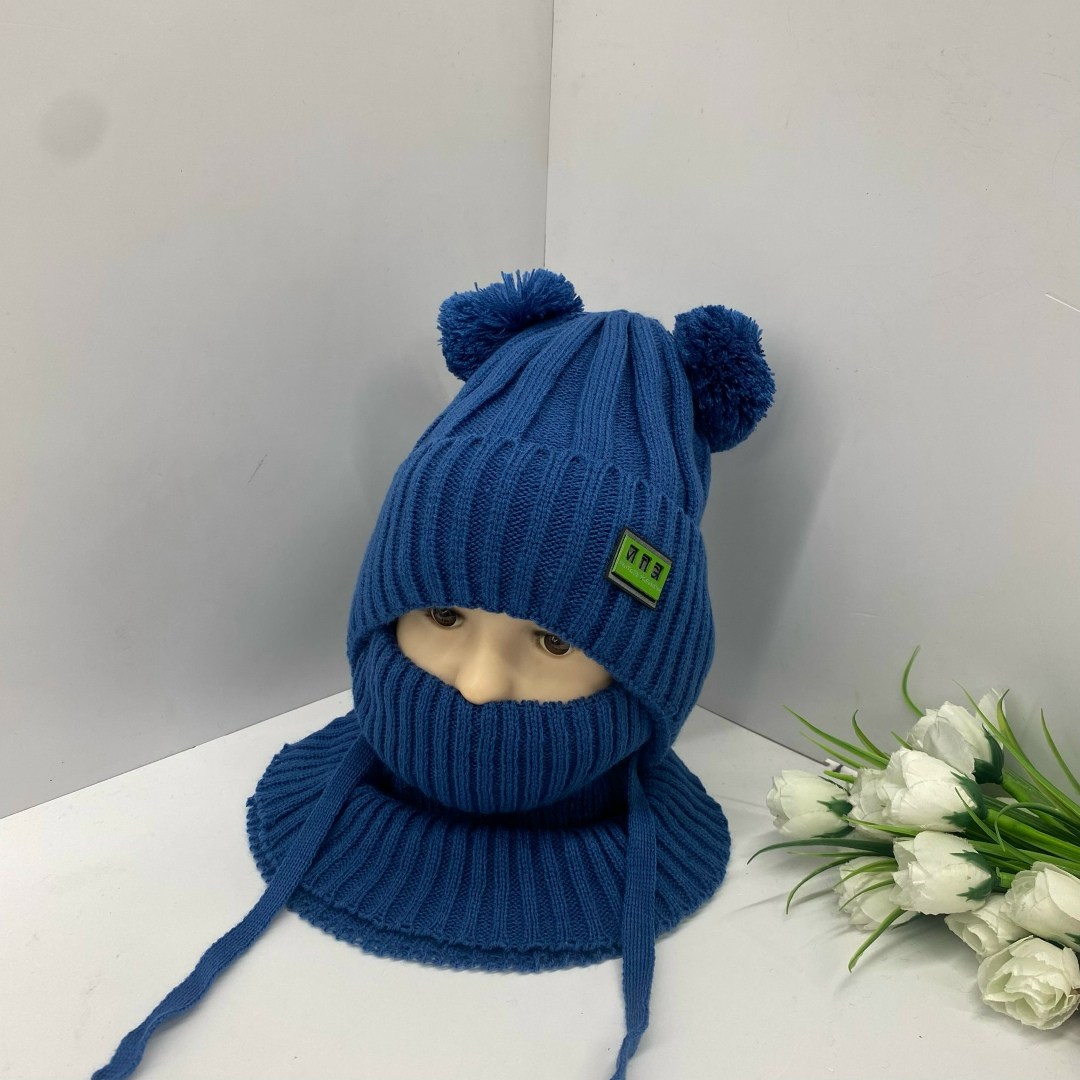 комплект шапка снуд,комплект шапка и снуд детский зимний,комплект шапка и снуд детская,шапка и снуд для детей,шапка снуд для мальчика
