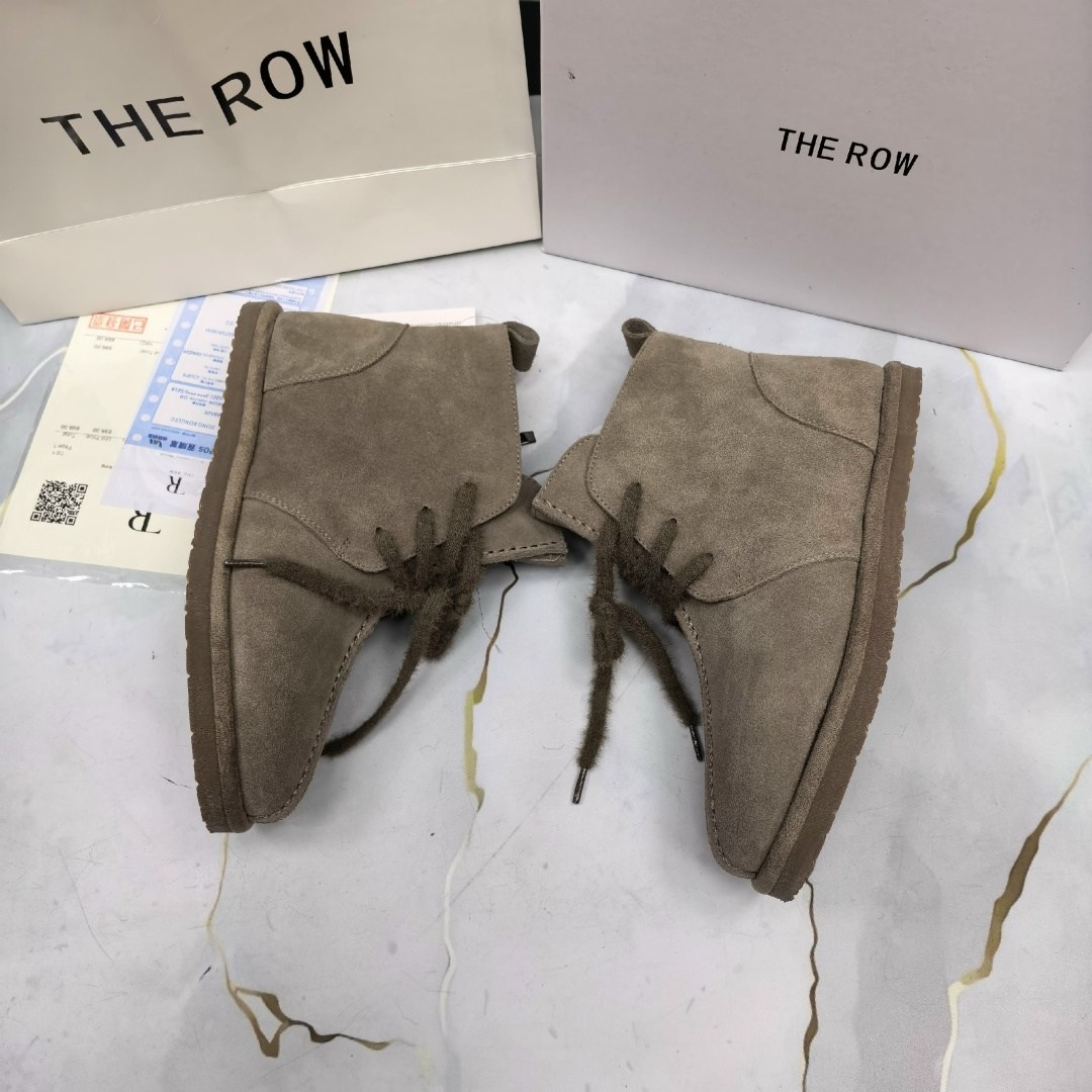 ,женские угги,женская ,женские ботинки,зимняя  женская