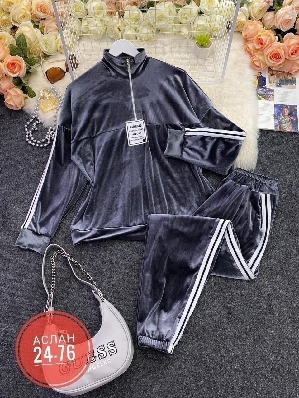 cпортивный костюм велюровый,велюровый спортивный костюм женски,велюровые костюмы женские,костюмы спортивные женские,велюровые костюмы