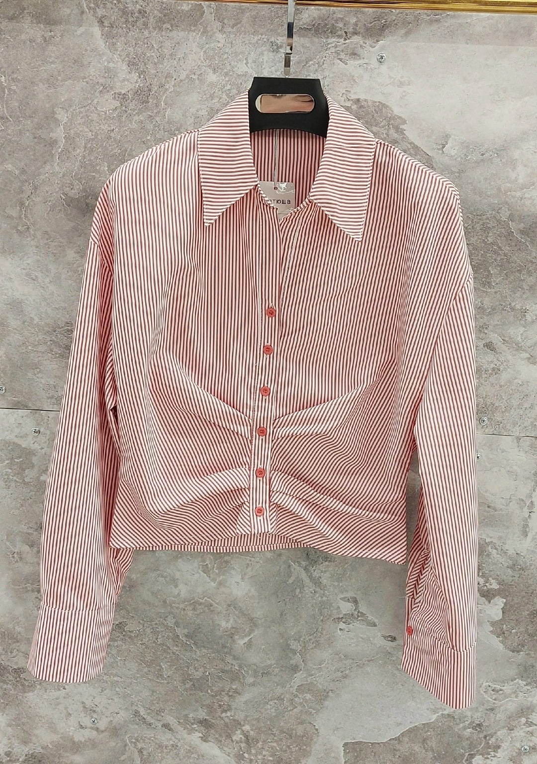 женская рубашка в полоску,женская рубашка,рубашка в полоску,модная блузка,рубашка блузка