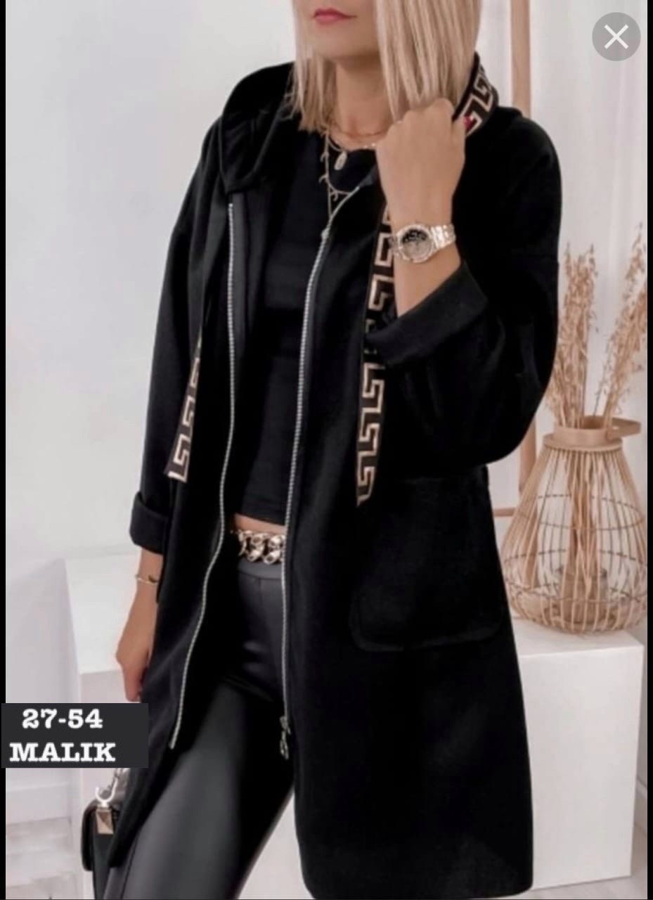 кардиган пальто,кардиган,кардиган женский,пальто кашемир,кардиган стильный