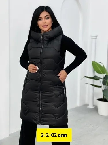 жилет утепленный женский,жилет утепленная,жилетка женская,жилетка на синтепоне,жилет женский