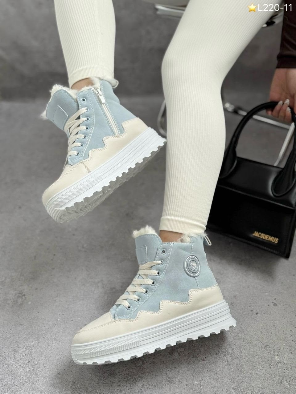 ,кроссовки женскиe, женская,зимняя ,кроссовки женские зимние