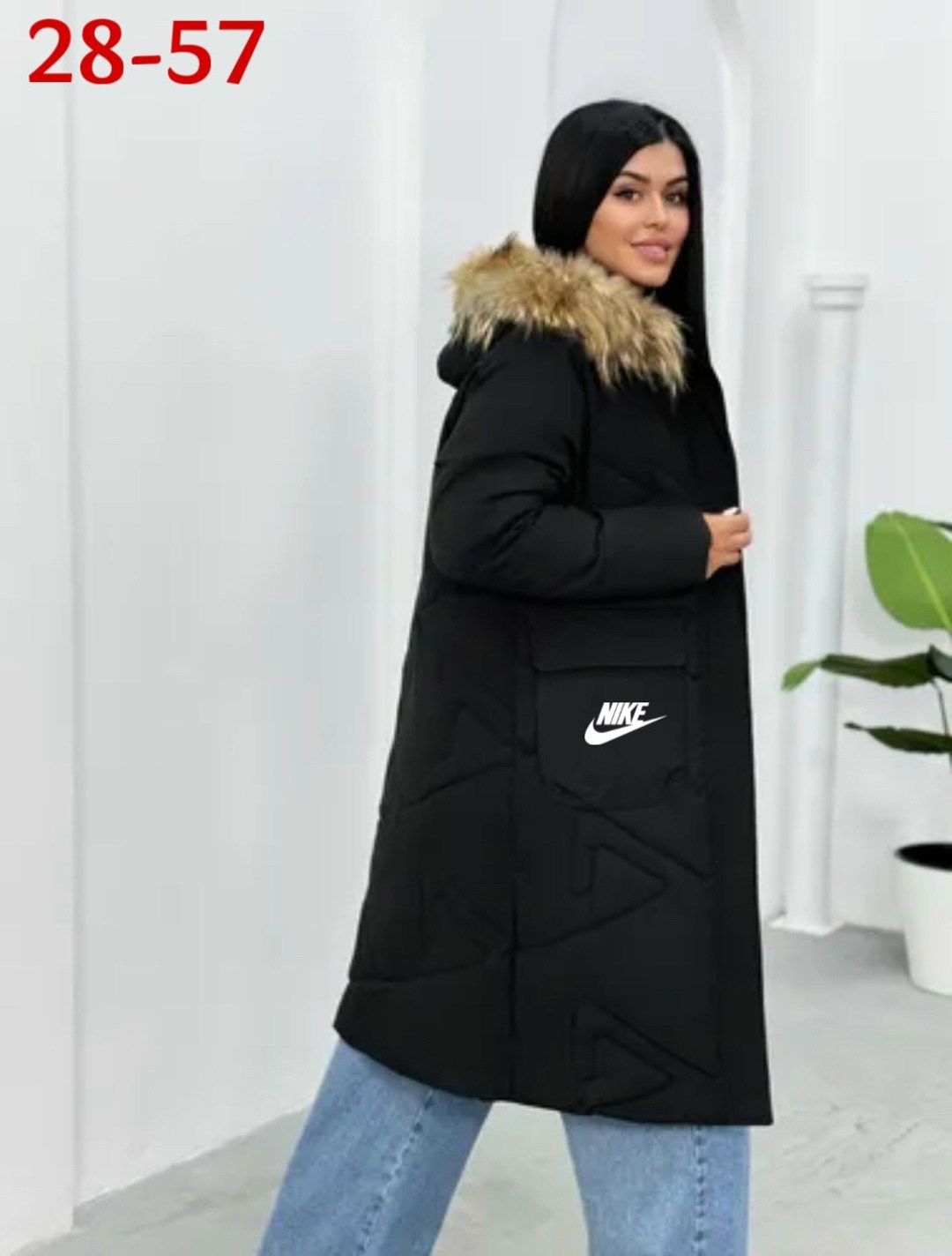 куртка женская,стильные пуховики,зимние куртки,куртка зима,пальто зимнее