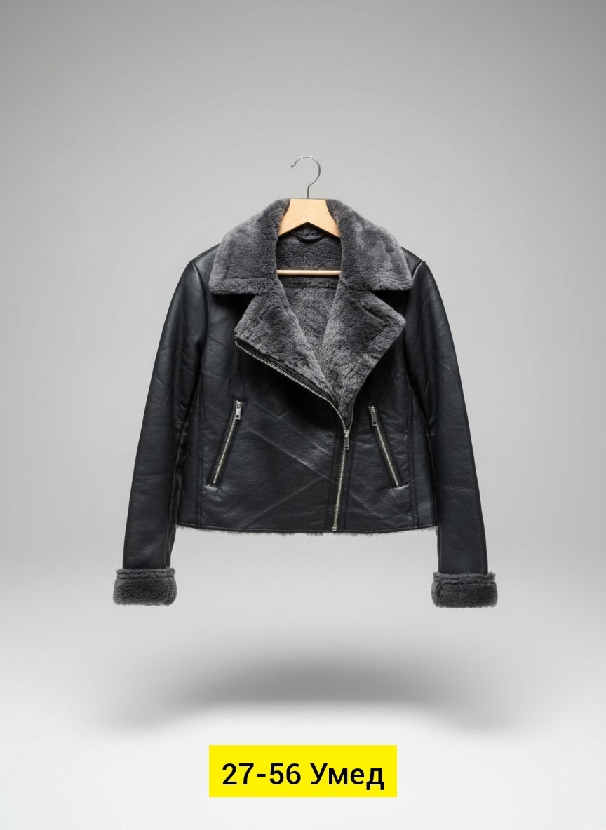 куртка из искусственной кожи женская,куртка кожаная,куртка женская,куртка косуха,куртка дубленка