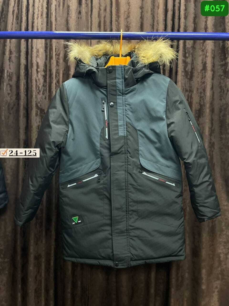 куртка для мальчика,зимняя куртка для мальчика,куртка,куртка детский,куртка демисезонная