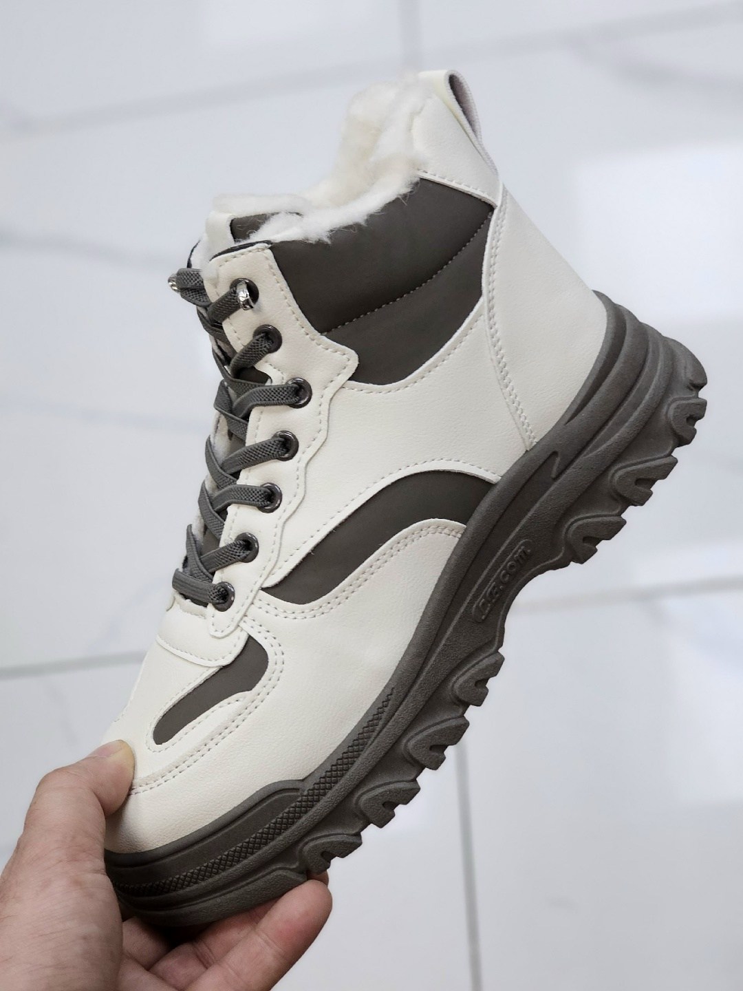 ,ботинка, женская, женская зимняя,ботинки женские