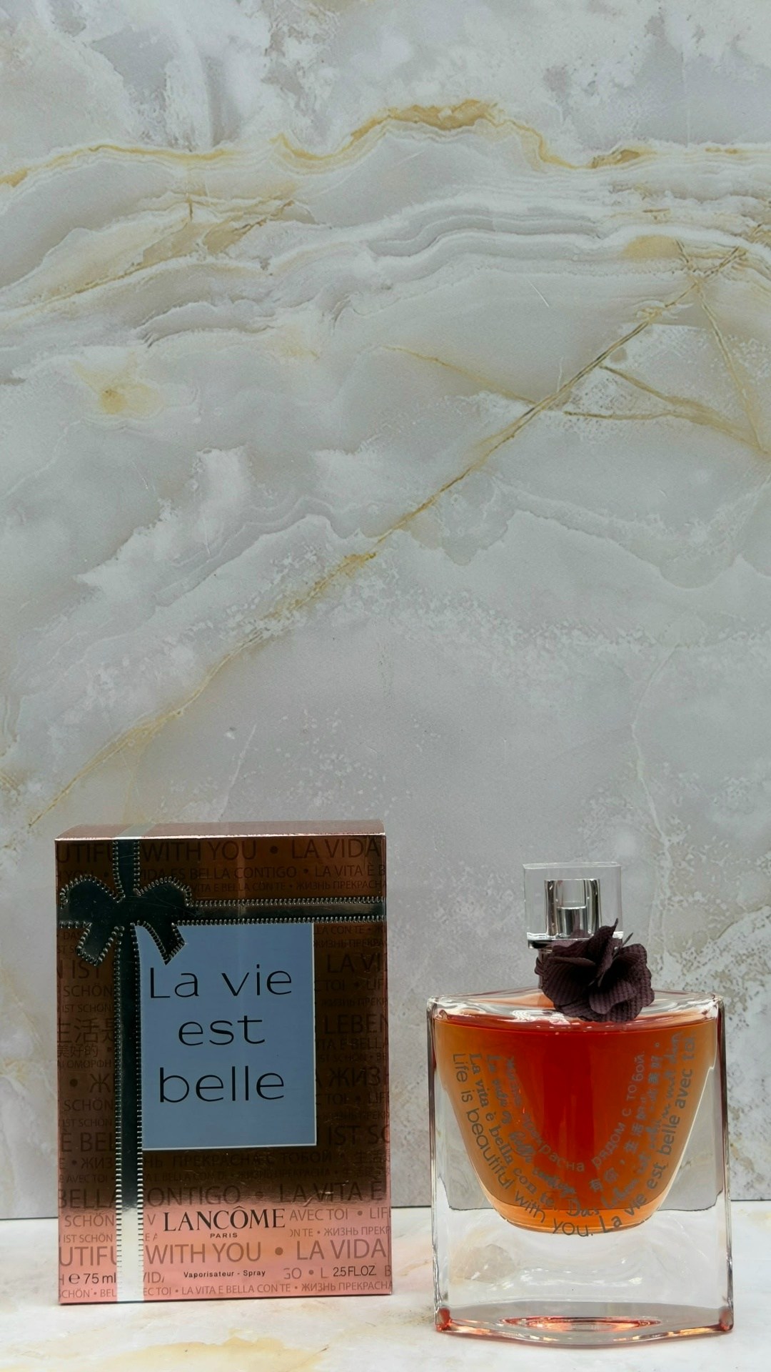 la vie est belle limited edition,lancome la vie est belle limited edition,lancome la vie est belle,lancome la vie est belle eau de parfum,lancome la vie est belle soleil cristal