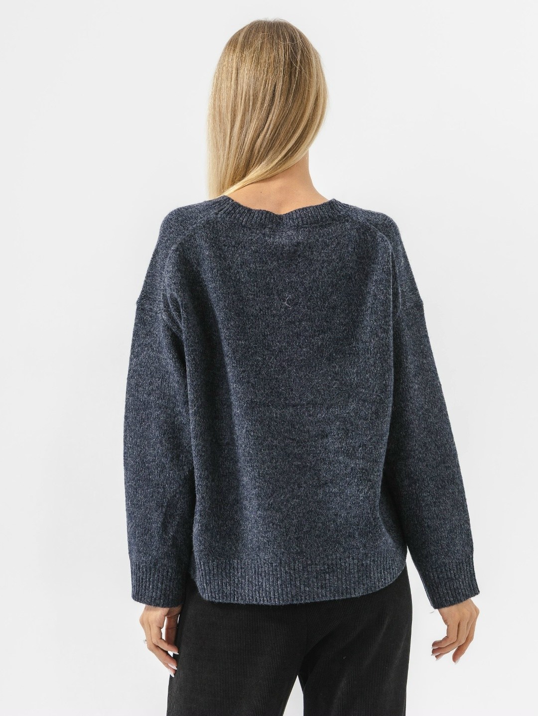 джемпер,женские джемпера,джемпер повседневный,джемпер серый,джемпер пуловер