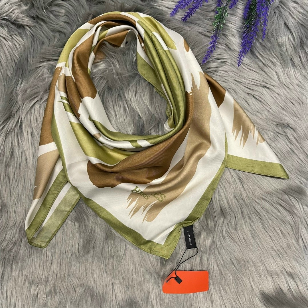 шелковые платки,платки шарф,платки женские,тонкиe платки,шарфы для женщин