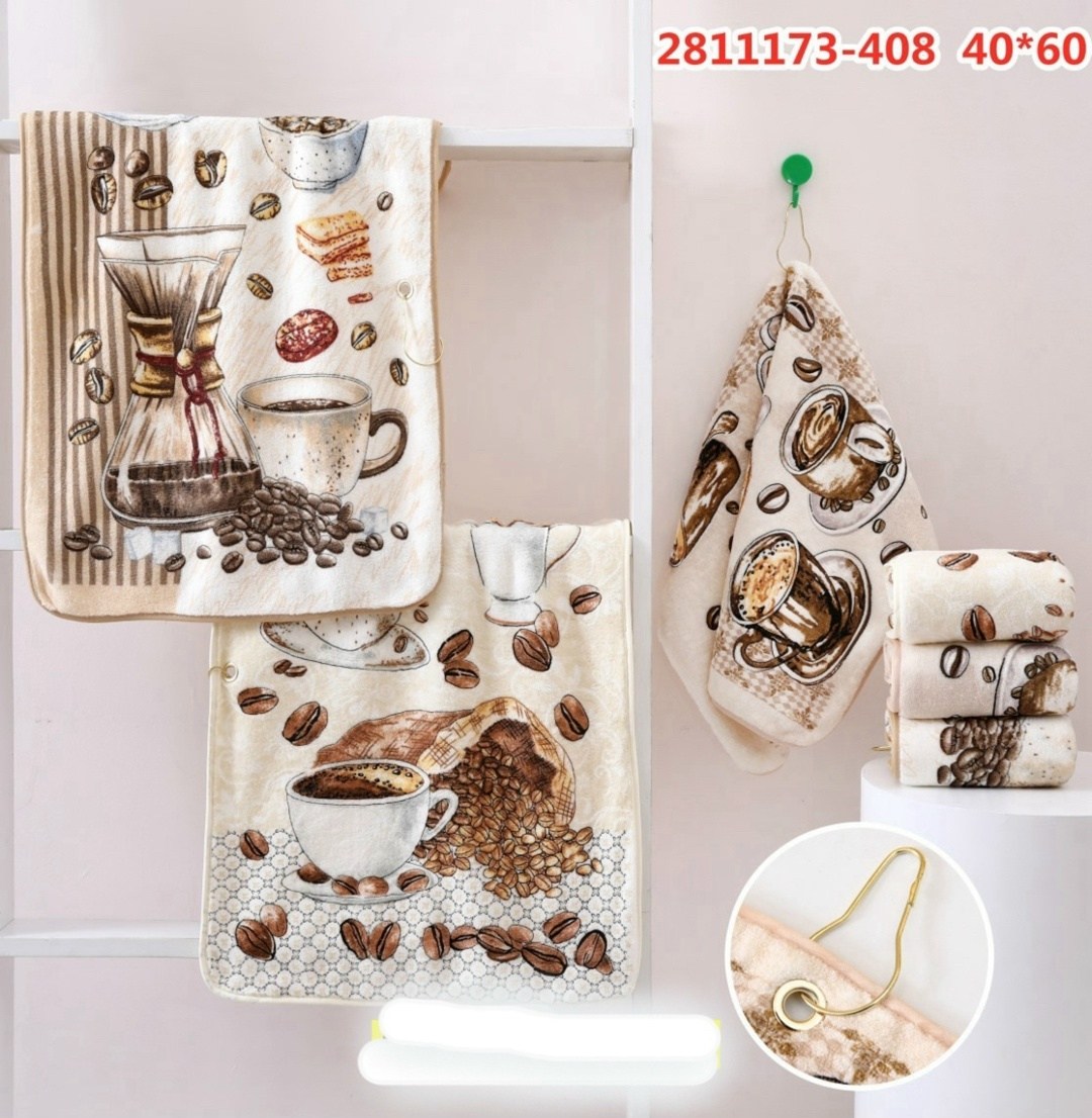 кухонное полотенце микрофибра,набор кухонных полотенец из микрофибра,полотенца для кухни,набор кухонные полотенец,хлопковое полотенце