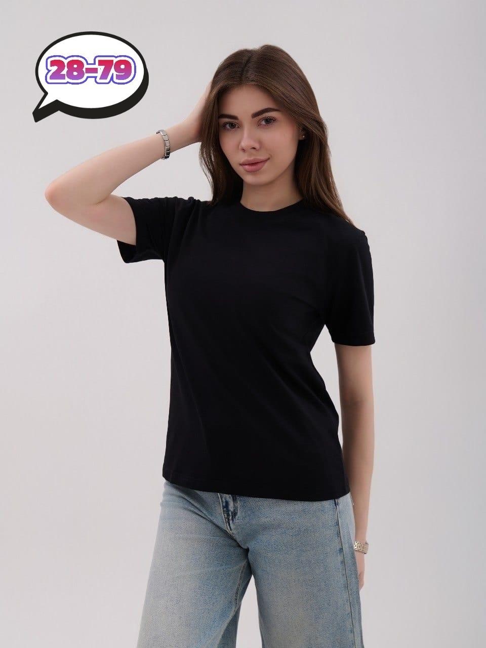 мужская футболка белая,мужская футболка,футболка мужская базовая,футболки для мужчин,футболка мужская белая однотонная