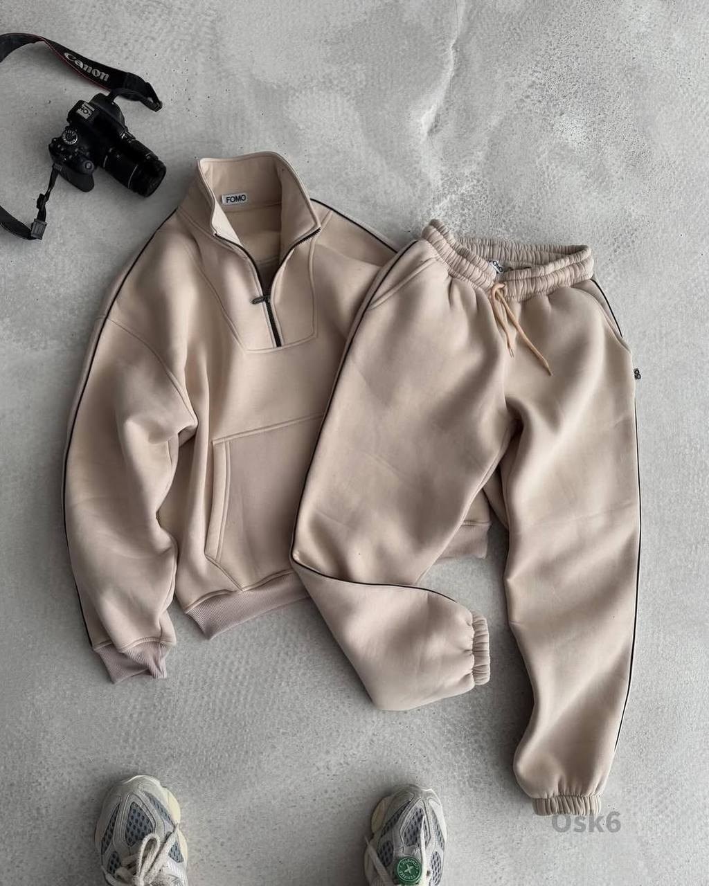 костюм на флисе мужской,костюм на флисе,спортивные костюмы на флисе,флисовые костюмы,мужской спортивный костюм на флисе