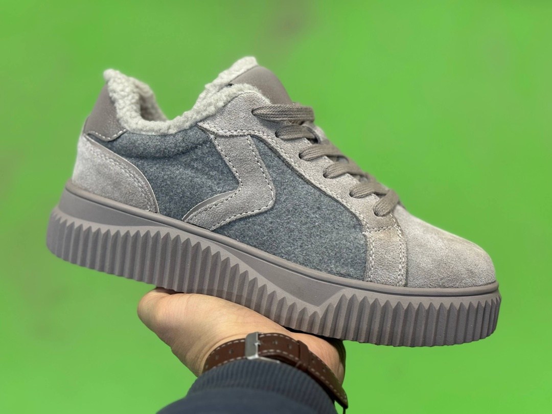 ,кроссовки женскиe,кеды на меху,низкие кроссовки,кеды женски