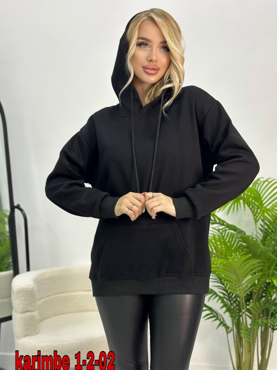 толстовки женская,толстовки кофта,кофта женская,толстовки худи,худи на флисе