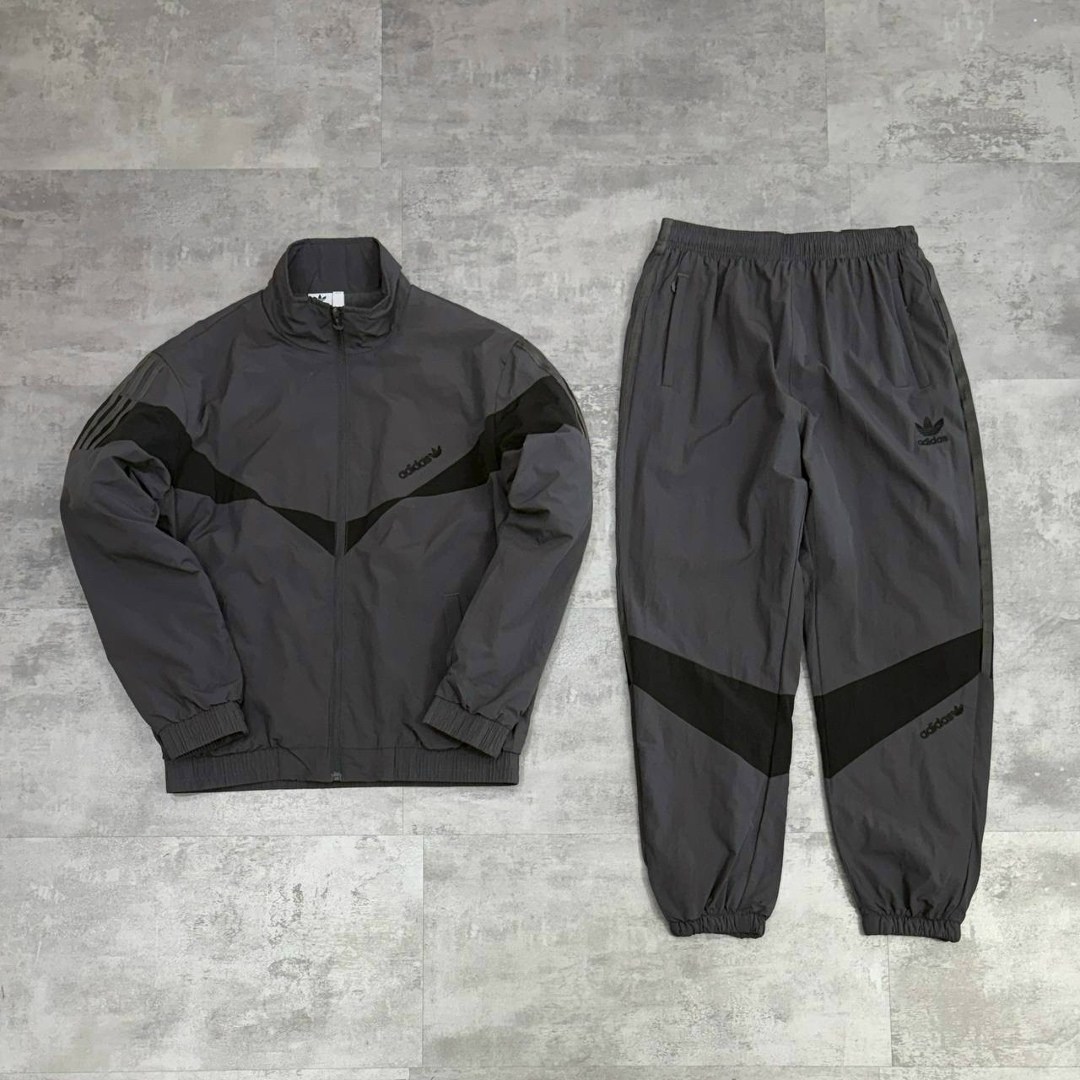 спортивный костюм adidas,спортивные костюм,мужские спортивные костюмы,спортивные костюмы адидас,спортивные костюмы nike