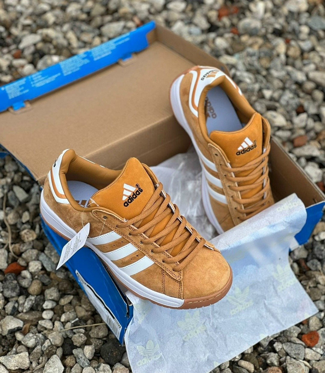 кроссовки adidas campus,adidas originals campus,adidas campus orange,кроссовки adidas,adidas campus