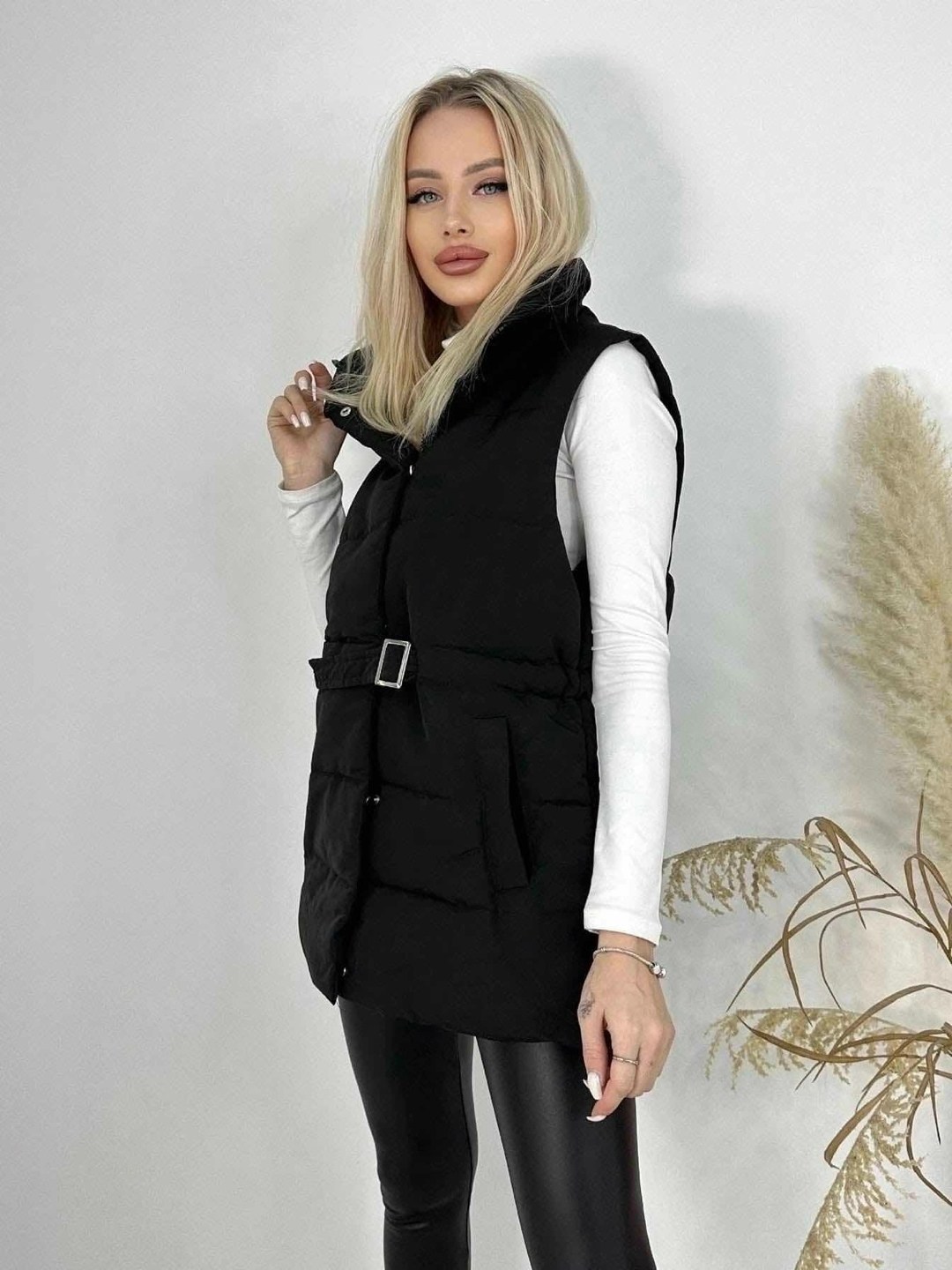 жилетка женская,жилет женский,жилетка,модные жилетки,безрукавка жилет