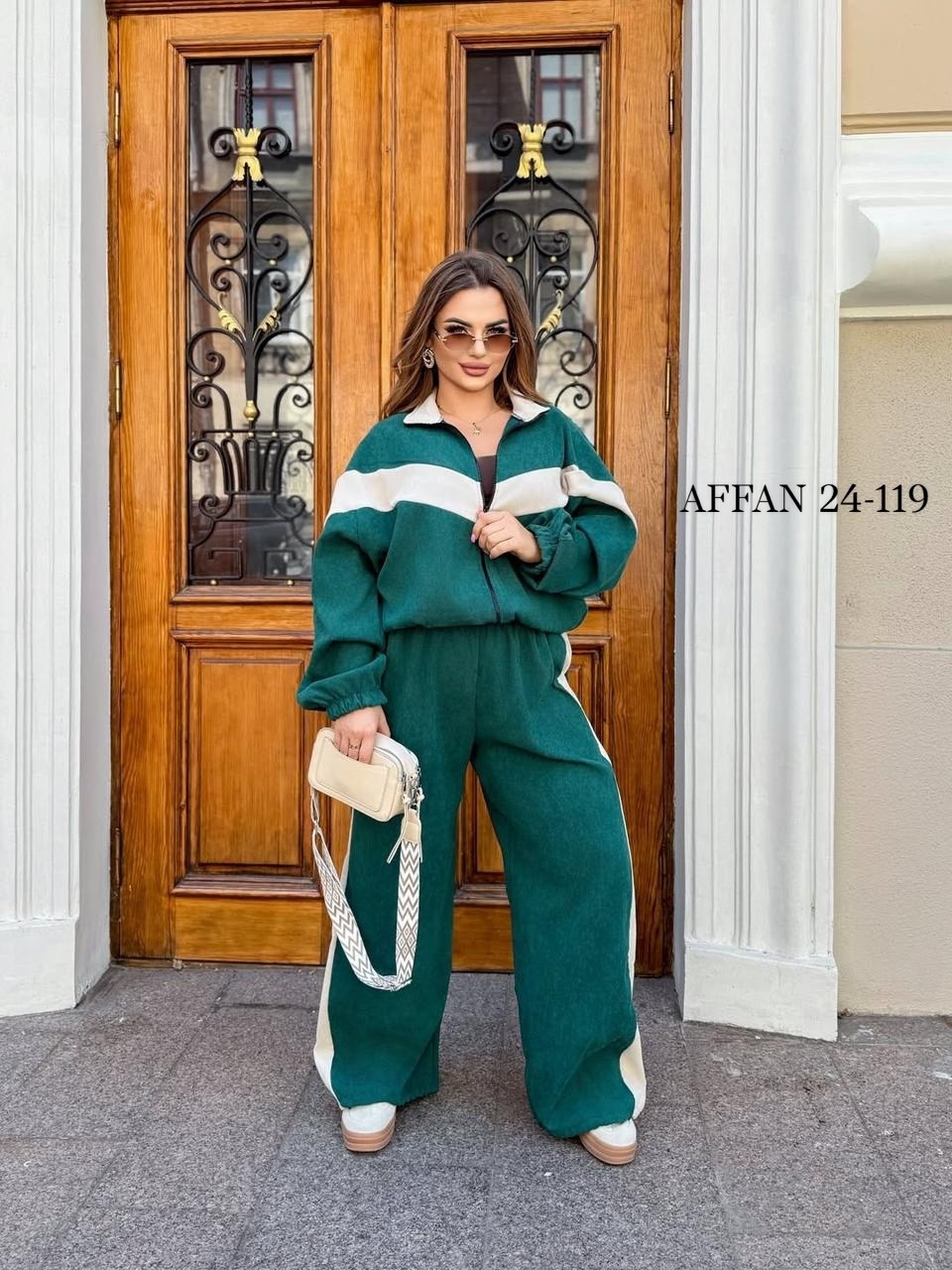 спортивные костюмы женские,спорт костюм,спортивные костюмы,костюм двойка женская,женский костюм на флисе