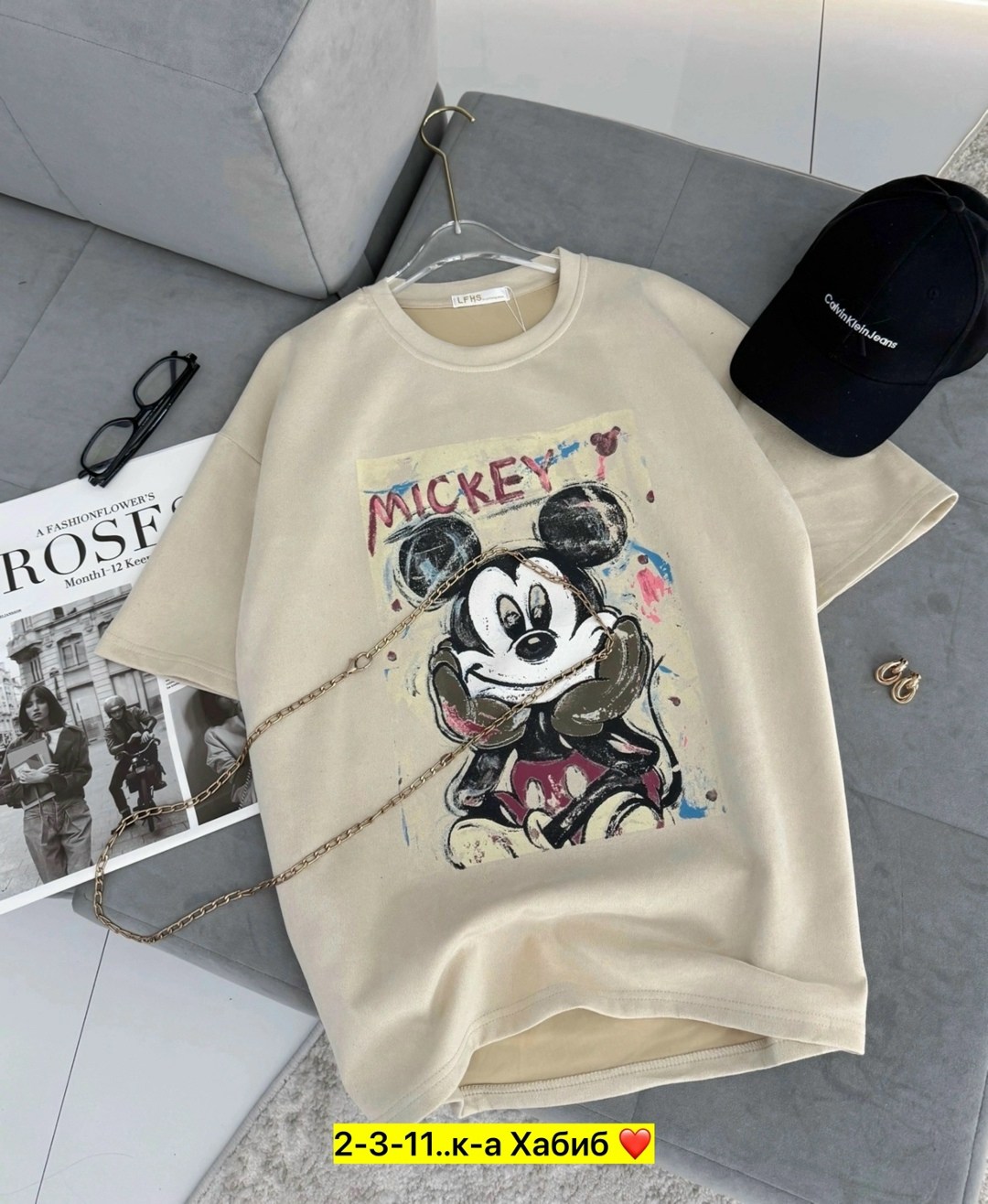 футболка женская оверсайз,футболка женская,оверсайз футболка,футболке,футболка женская серая