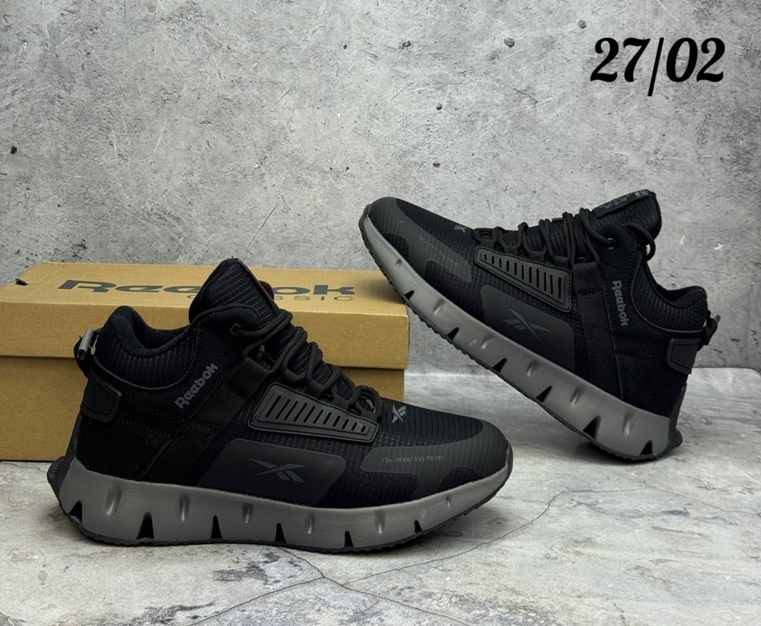 кроссовки reebok мужские,кроссовки мужские зимние reebok,кроссовки reebok зимние,кроссовки reebok,кроссовки reebok зимние высокие