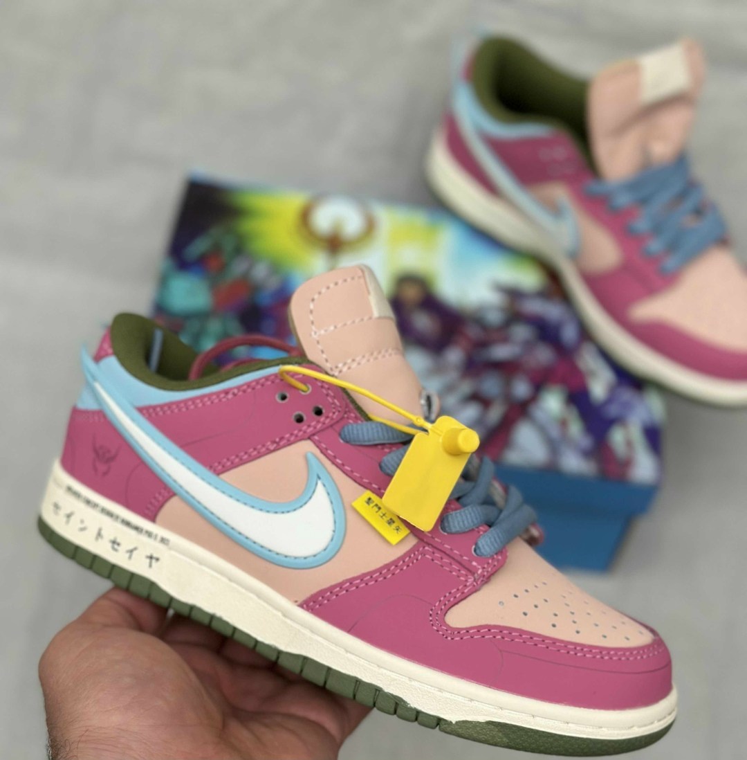 dunk low nike,кроссовки,женские кроссовки,кроссовки nike dunk,кроссовки nike