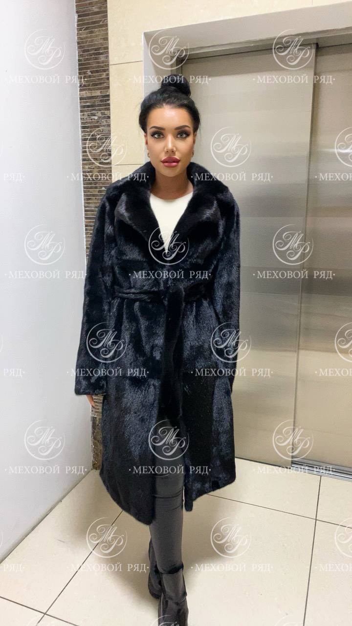 норковая шуба,шубка,шуба норка,искусственная шуба 2025,меховые изделия