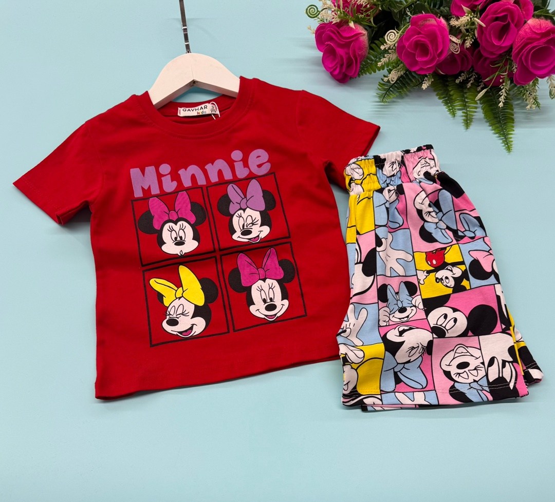 комплект костюм,детские костюмы,детские костюмы зара,летний костюм для девочек,костюмы для девочек