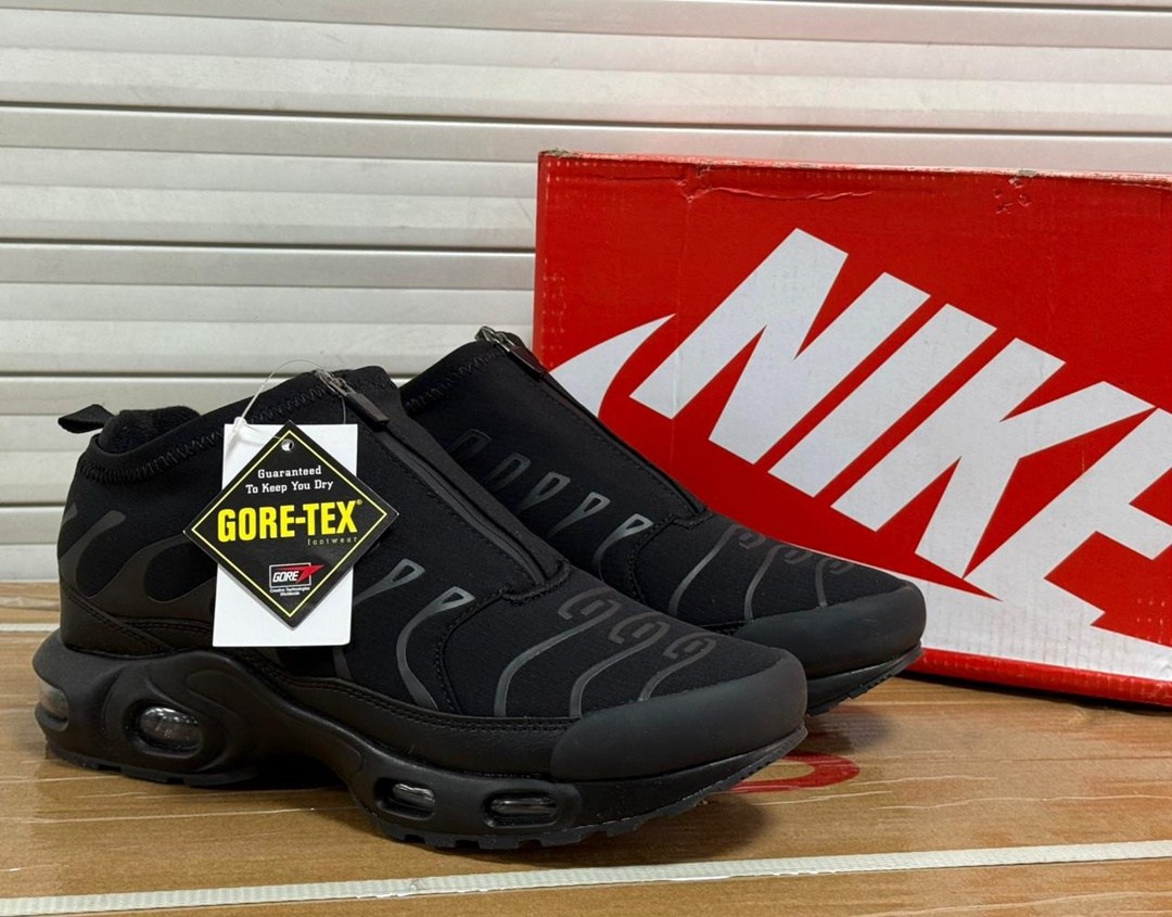 кроссовки nike air max plus tn,кроссовки,nike air max plus tn,кроссовки nike air max plus,nike air max plus tn black