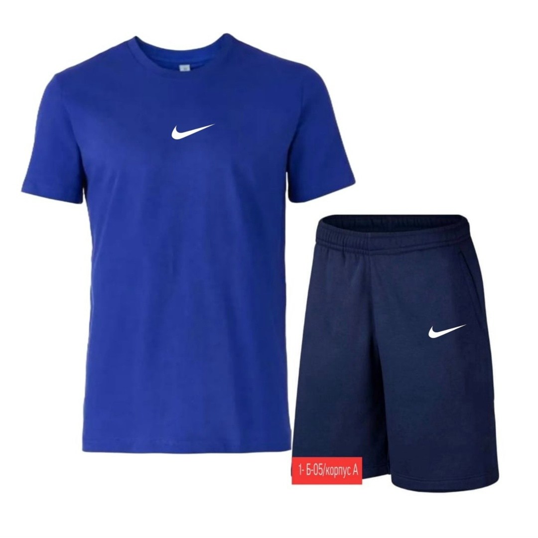 футбольная форма,костюмы спортивный,спортивные комплекты,наборы спортивные