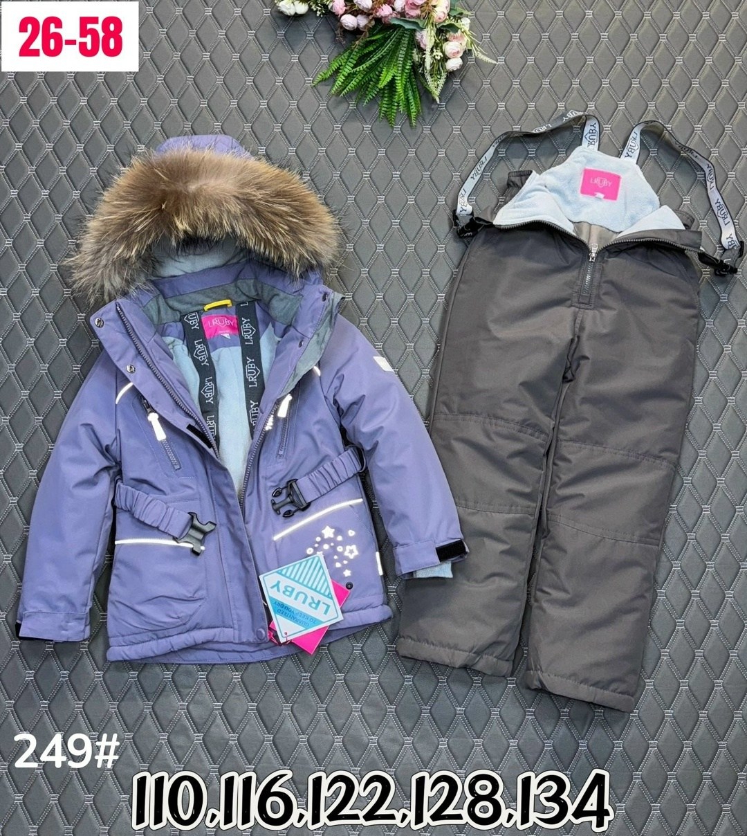 зимний костюм для девочек,детский зимний костюм,зимний костюм для,детские костюмы,детский костюм