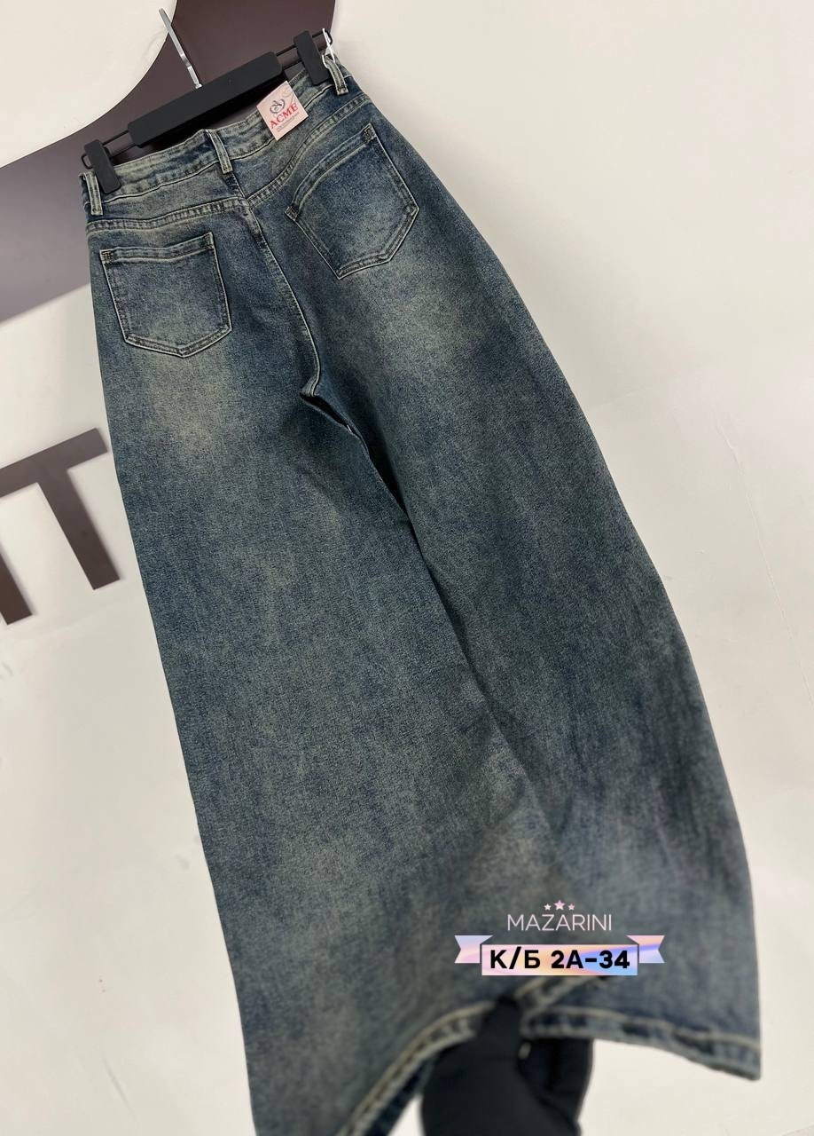 женские джинсы,джинсы широкие,джинсы брюки,штаны джинсы,джинсы джинсы