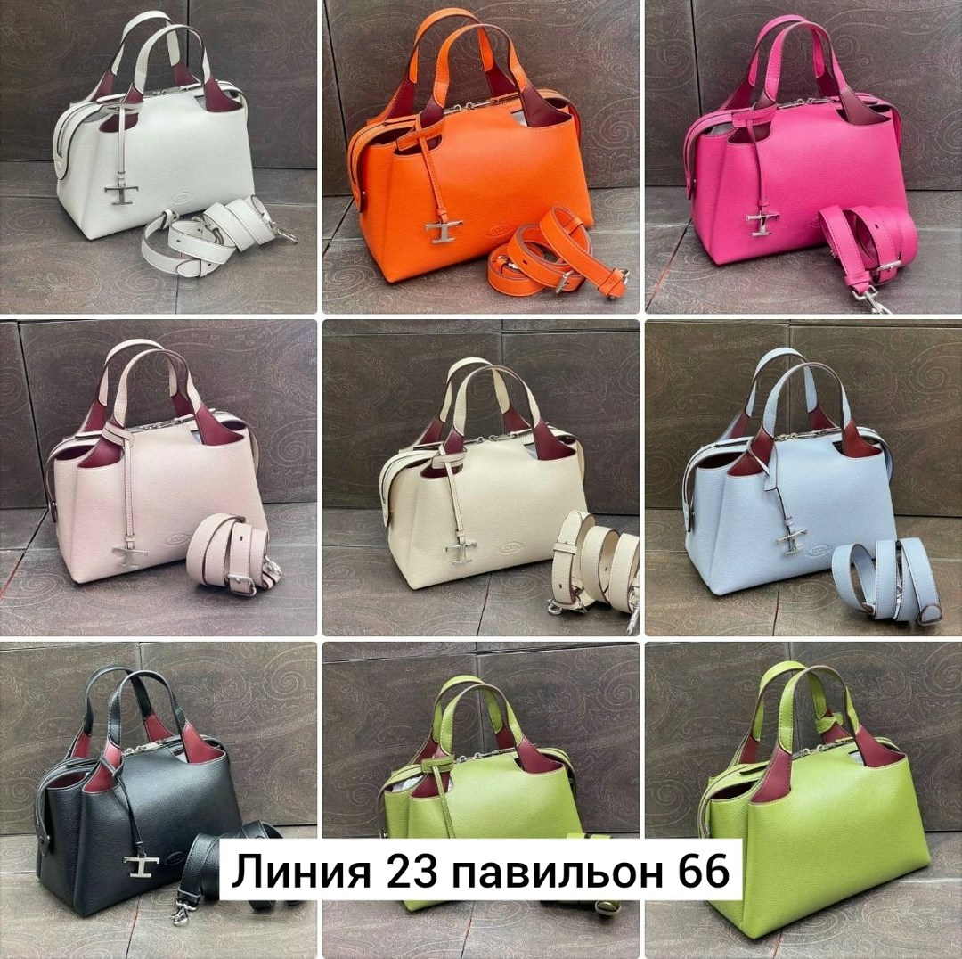 сумки женская,сумка,сумки стильные,сумки люкс,женская модная сумка