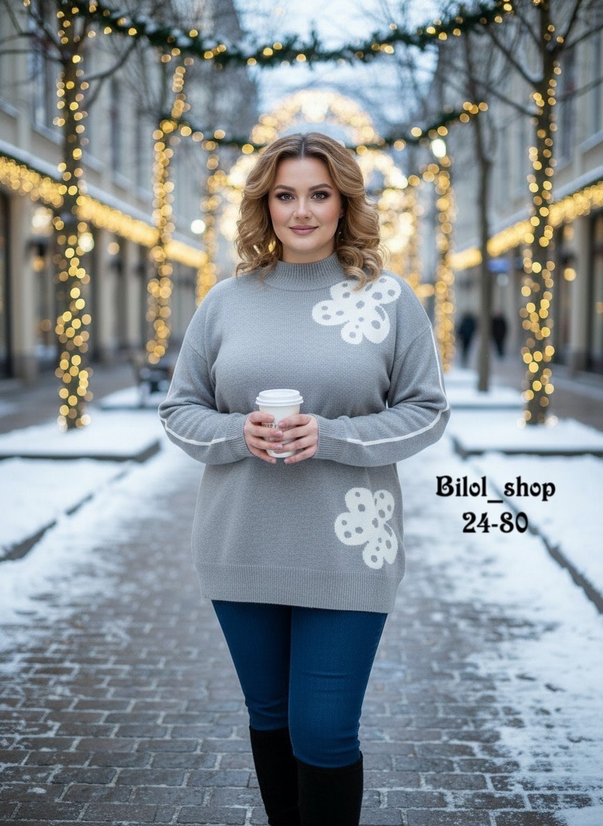 модные свитера,свитера женские,кофта модная,женская кофта,свитер джемпер