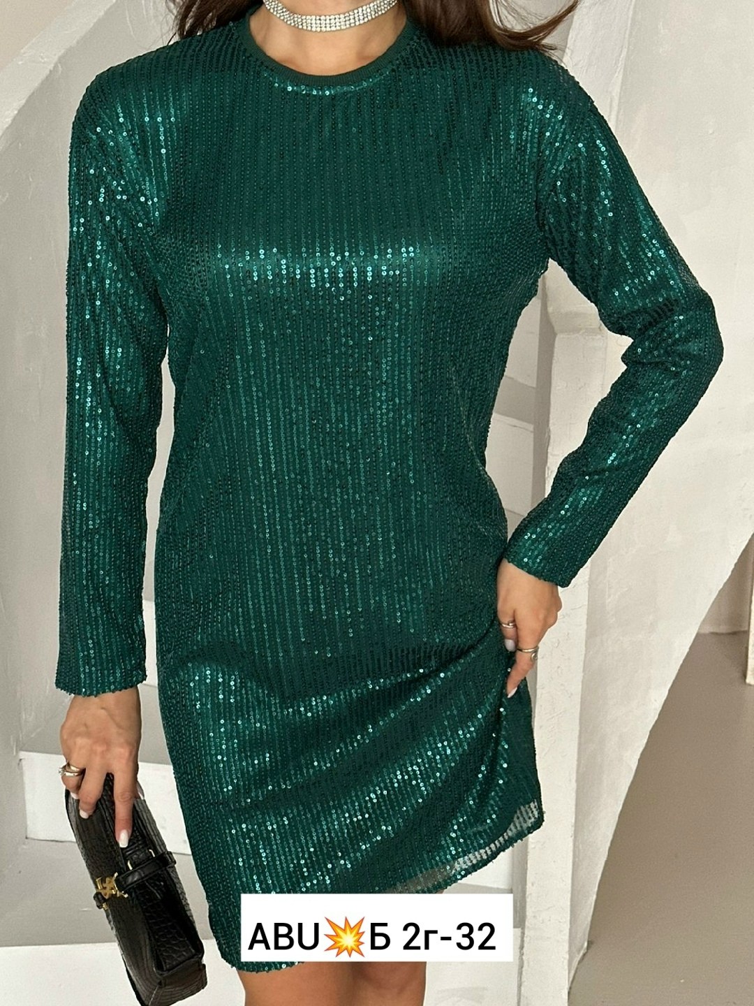 платье,платье с пайетками,платье женская,модное платье,короткое платье
