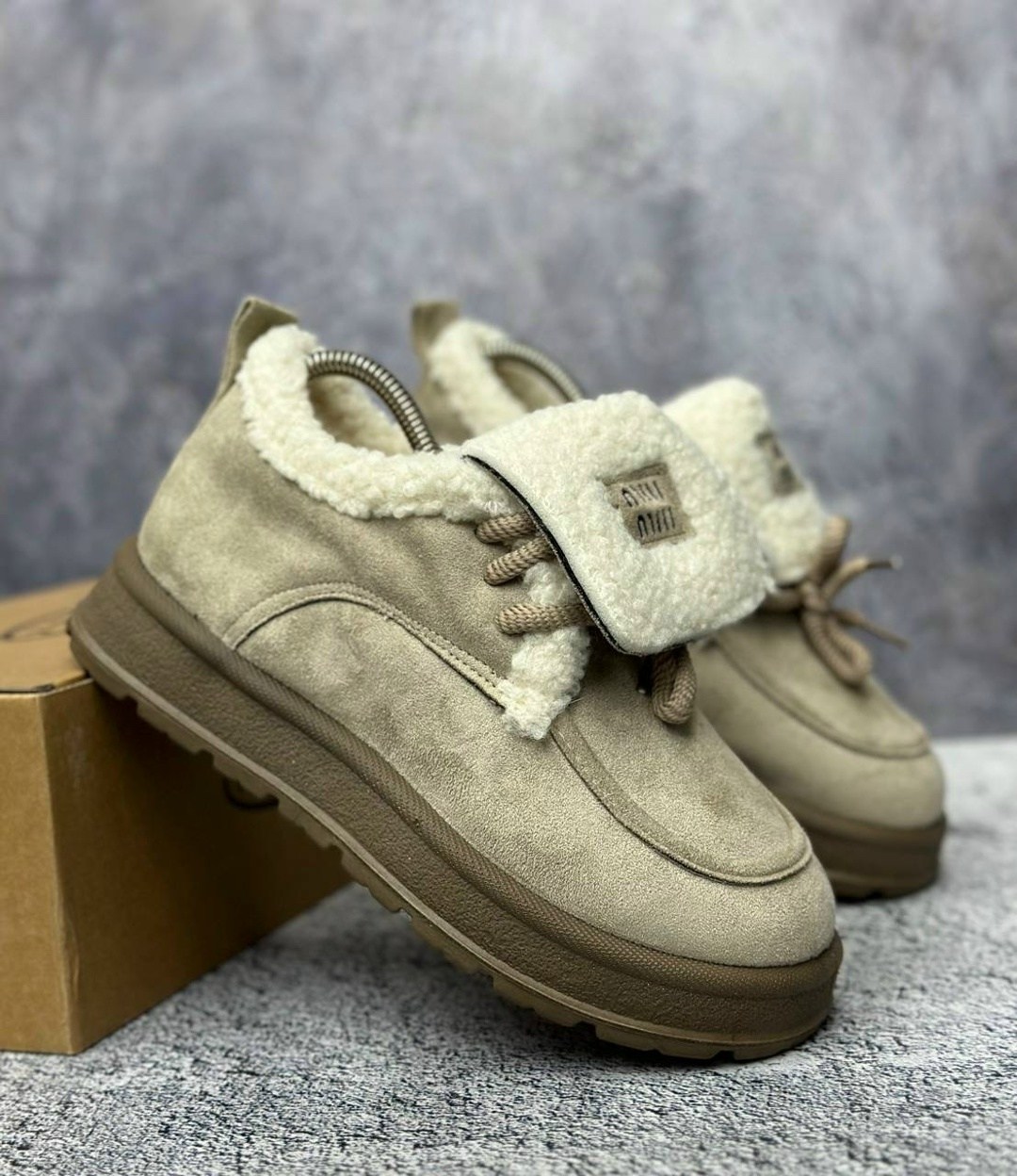 ,ботинки полуботинки,зимняя ,обуви,женская