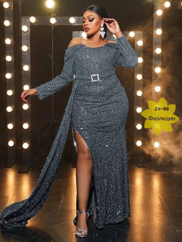 платье люрекс,женские платья длинные,платье женская,вечернее платье для женщин,вечернее платье с блестками