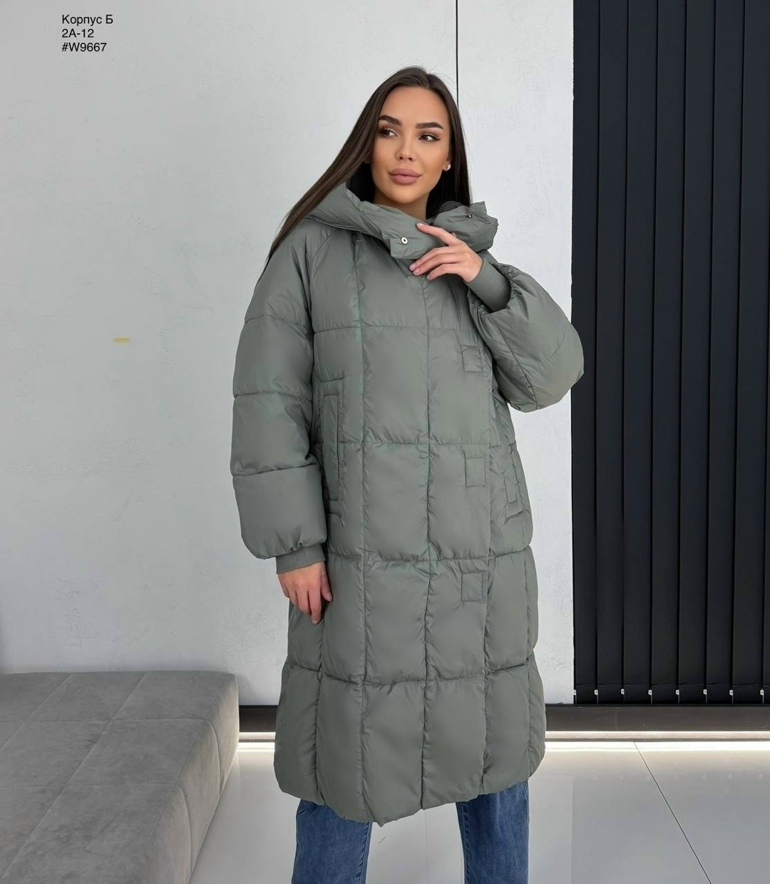 пуховик удлиненный,куртка удлиненная,пуховик,пуховики женские,куртка женская зимняя с капюшоном удлиненная