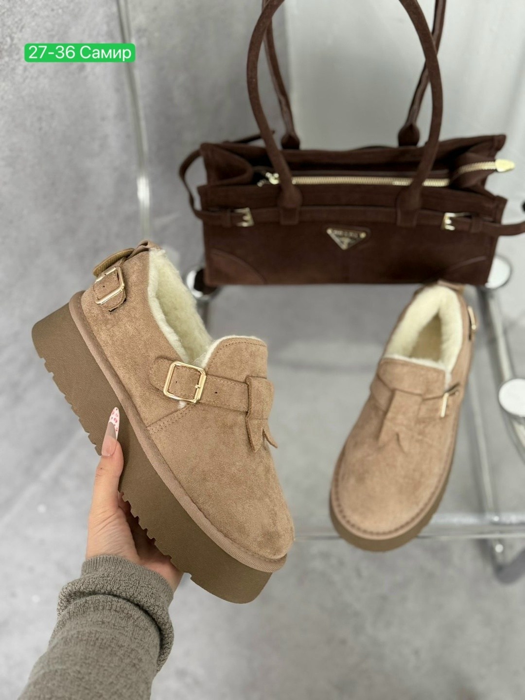 ,угги женские,зимняя  женская,женская ,теплая