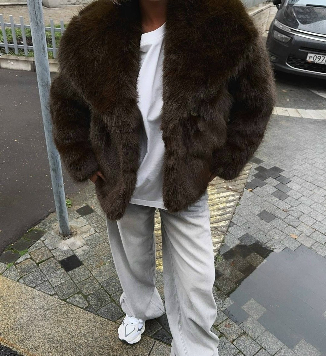 шуба искусственная короткая экошуба,шуба женская,шуба искусственная,короткие шубы,шуба искусственная короткая