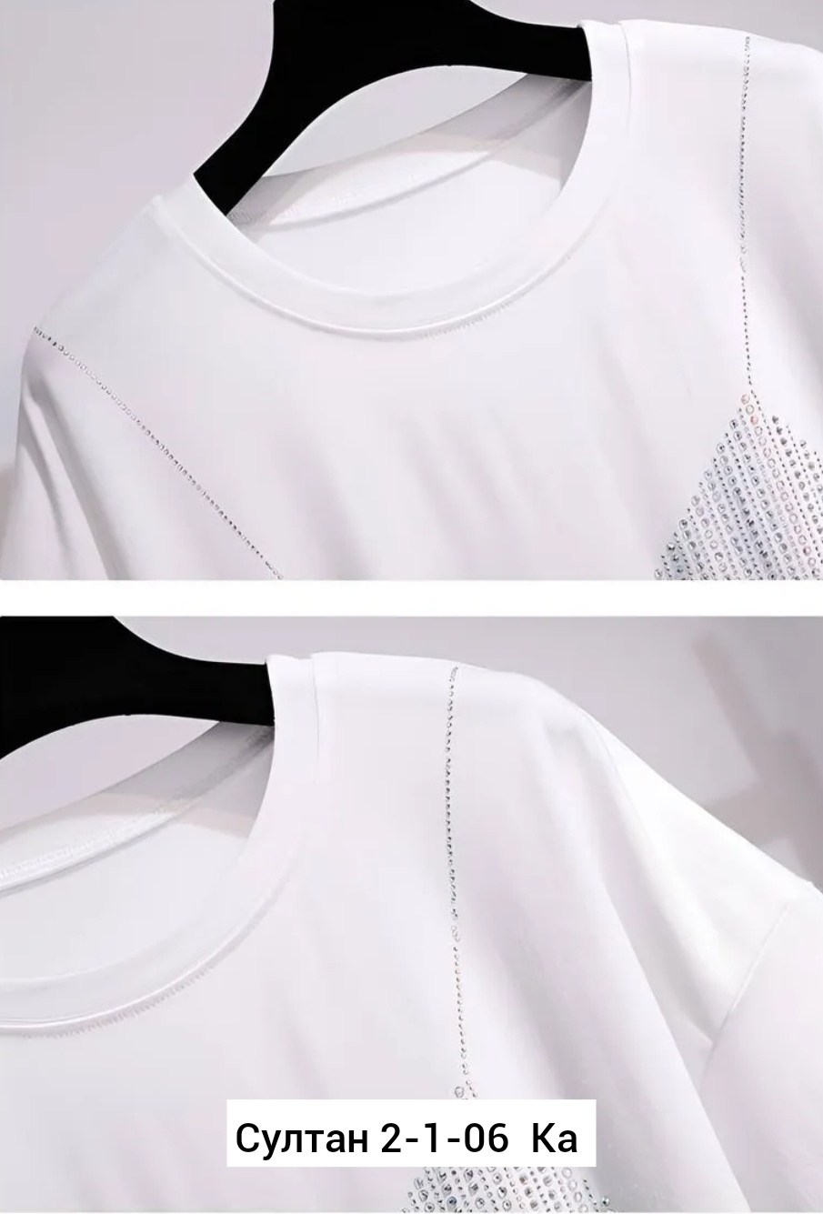 оптом,,одежда оптом,текстиль