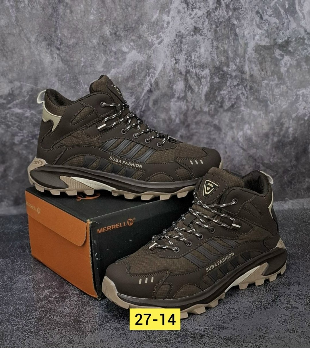 зимние кроссовки merrell,кроссовки мужские зимние merrell,кроссовки мужские зимние,кроссовки merrell мужские,мужские термо кроссовки merrell