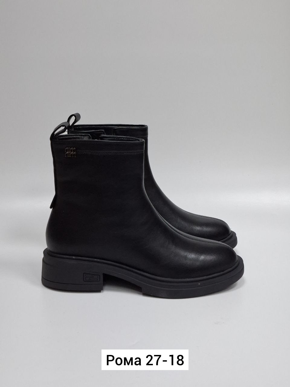 ,ботинки женские,женская зимняя ,женская ,ботинка женские зимние