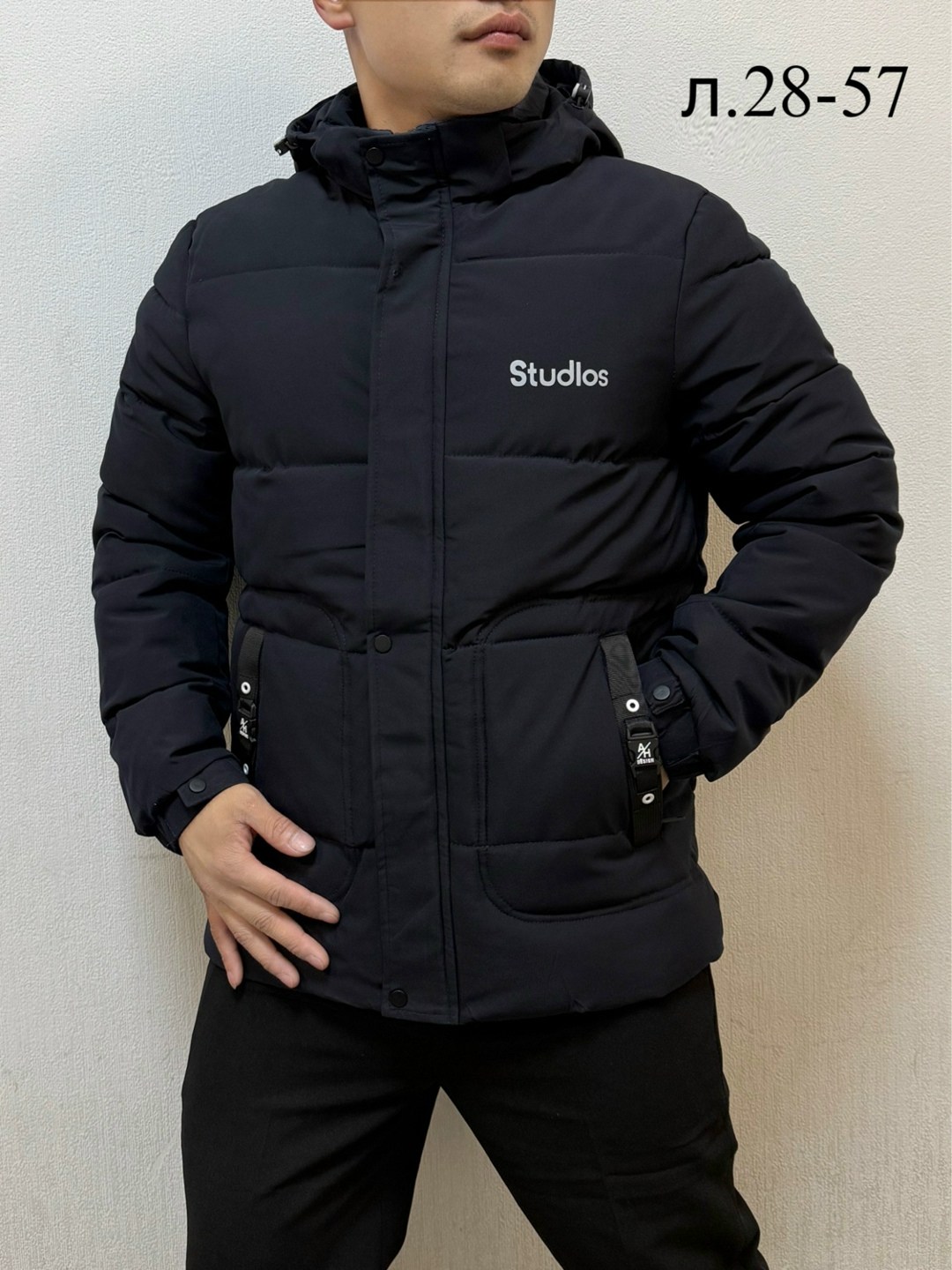 куртка мужская,куртка двухсторонняя мужская,куртка мужская зимняя,демисезонная куртка,куртка