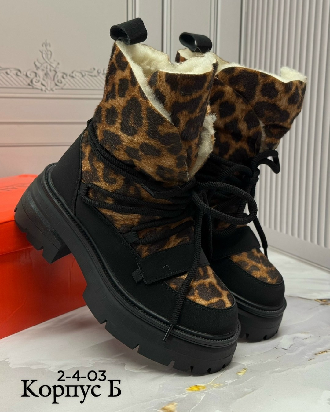 , женская,дутики женские,угги женские,зимняя женская