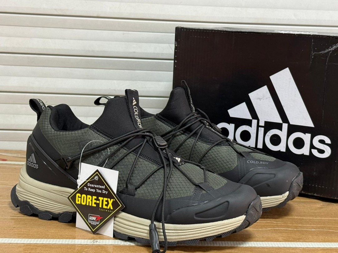 кроссовки adidas climaproof gore tex,кроссовки adidas gore tex,кроссовки adidas terrex,кроссовки adidas,adidas terrex gore tex