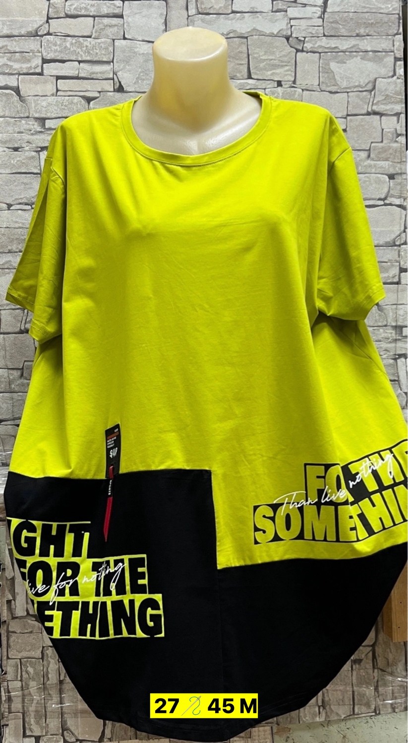 кофта женская,футболка женская,,женская футболка больших размеров,туника женская