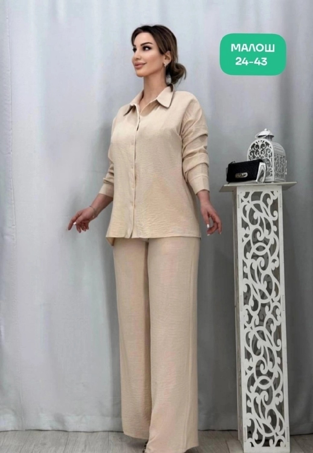 женский костюм двойка,костюмы двойки,женские костюмы,модные женские костюмы,костюмы брючный