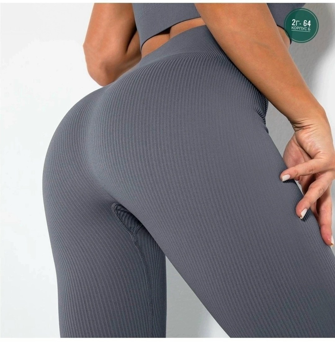 леггинсы спортивные,легинсы женские,легинсы спортивные,леггинсы спортивные женские,легинсы для фитнеса