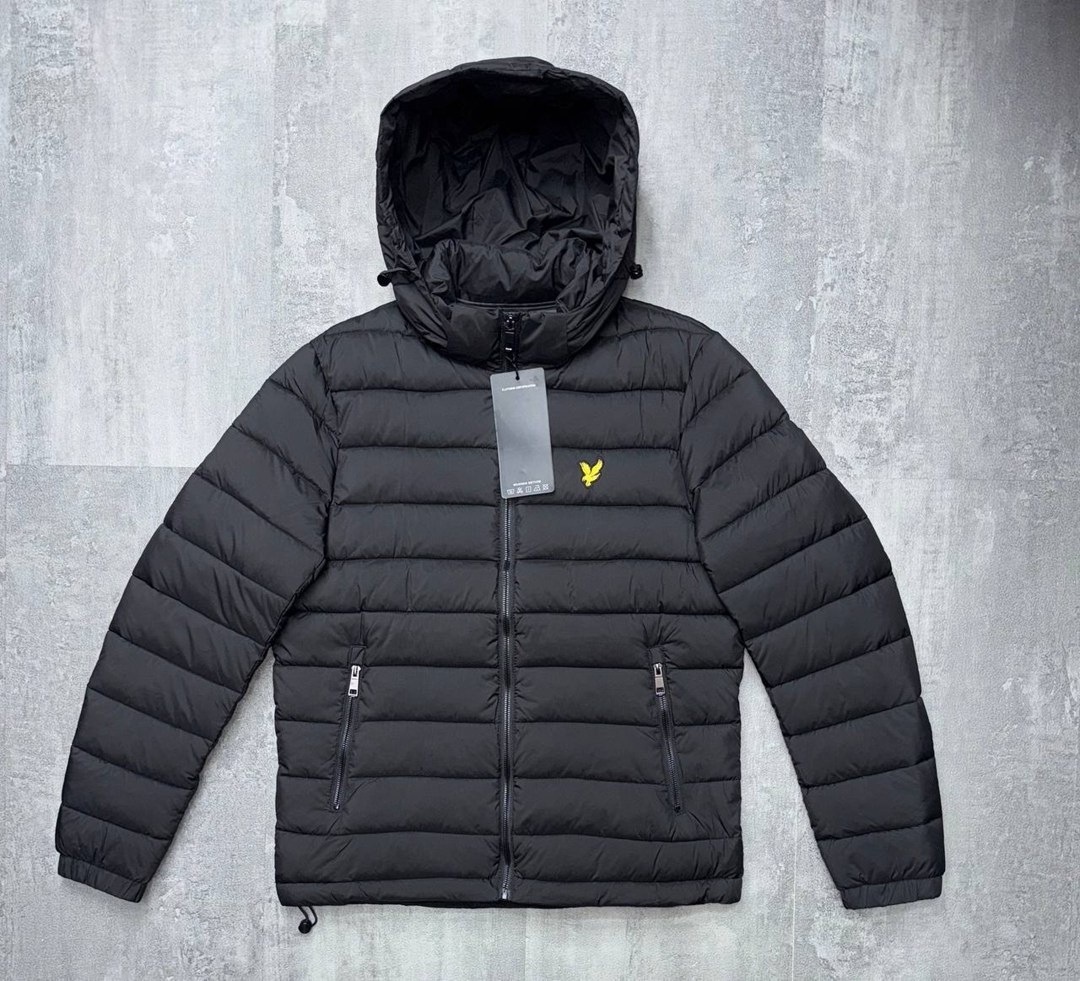 lyle scott куртка,пуховик lyle scott,куртка мужскaя демисезонная,куртка,куртка с капюшоном